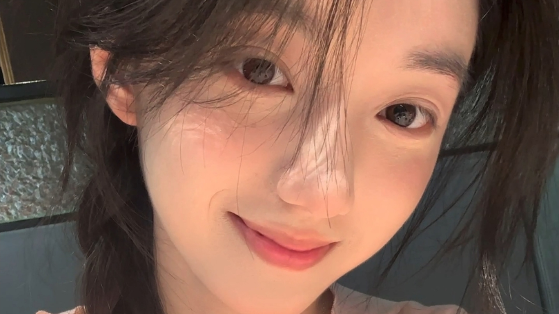 手机电视剧在线观看完整版免费精品视频人人妻人人爽人人|免费在线观看污视频网站|无限免费观看动漫日本_亚洲AV成人永久无在线观看|欧洲av中文在线免费观看|国精产品一二三四线免费|最新69免费99|外交部：中国高水平对外开放迎来火热“进行时”